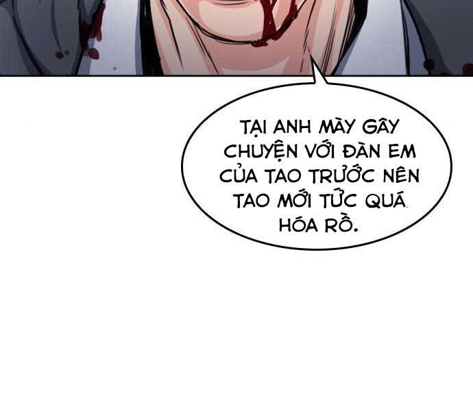 Druid Tại Ga Seoul - Chapter 52 - Page 158