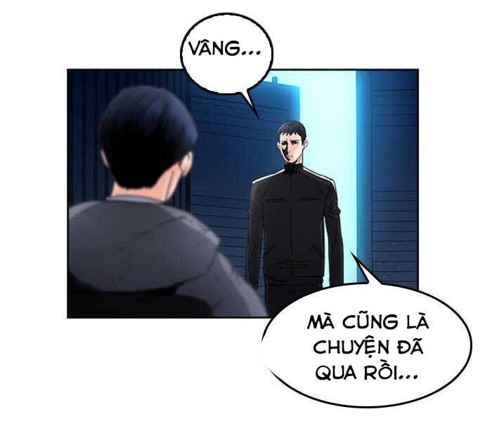 Druid Tại Ga Seoul - Chapter 52 - Page 159