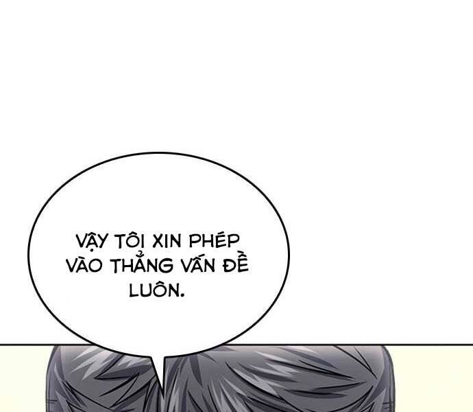 Druid Tại Ga Seoul - Chapter 52 - Page 16