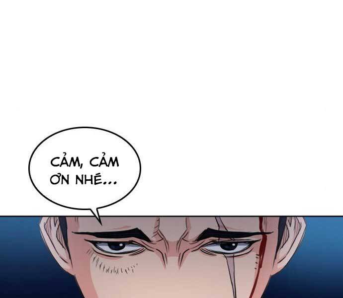 Druid Tại Ga Seoul - Chapter 52 - Page 160