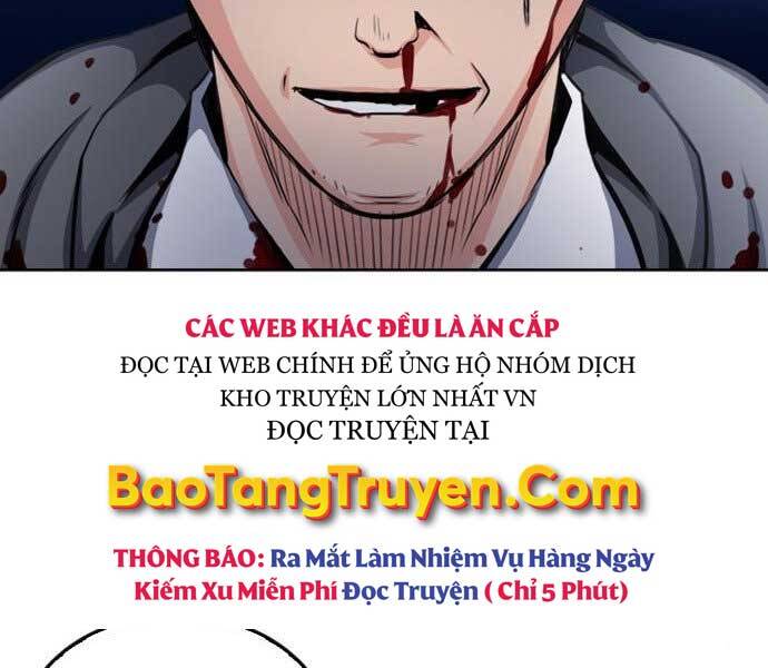 Druid Tại Ga Seoul - Chapter 52 - Page 161