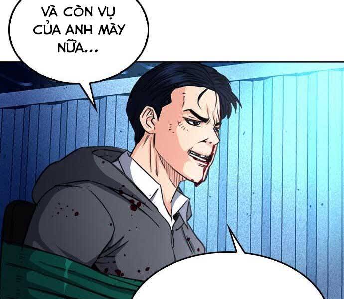 Druid Tại Ga Seoul - Chapter 52 - Page 162