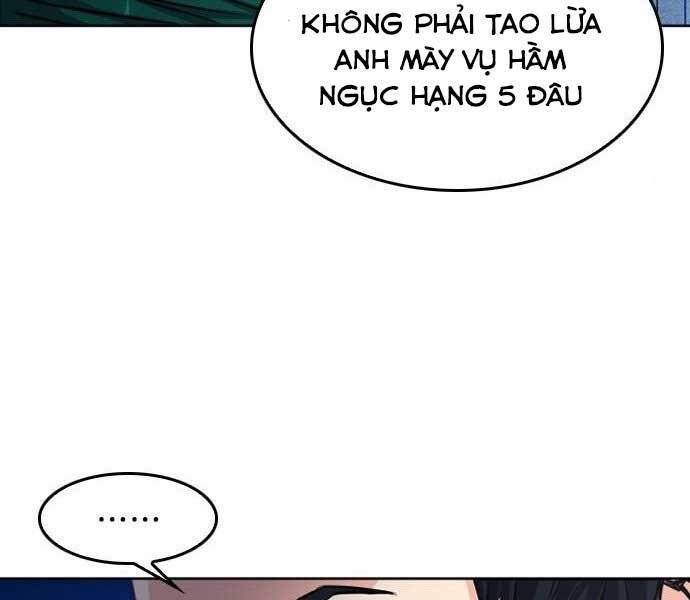 Druid Tại Ga Seoul - Chapter 52 - Page 163