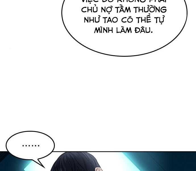 Druid Tại Ga Seoul - Chapter 52 - Page 166