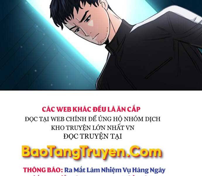 Druid Tại Ga Seoul - Chapter 52 - Page 167