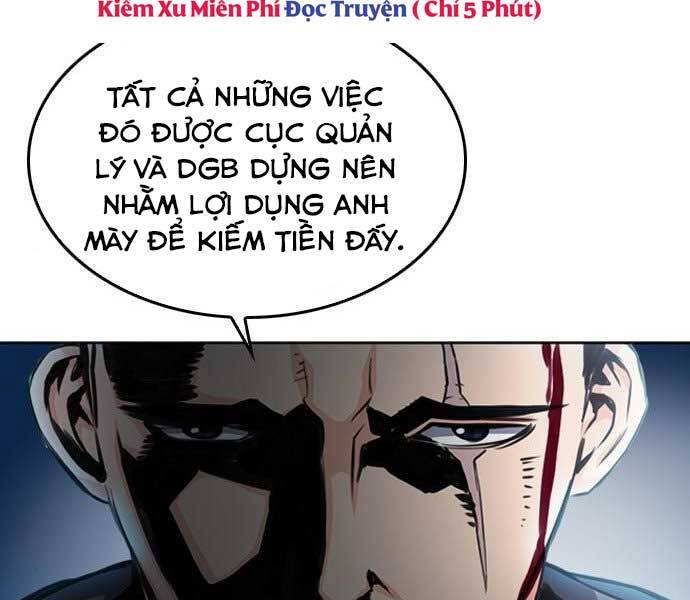 Druid Tại Ga Seoul - Chapter 52 - Page 168