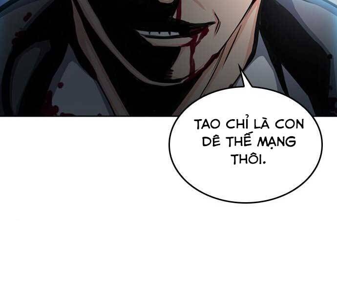 Druid Tại Ga Seoul - Chapter 52 - Page 169