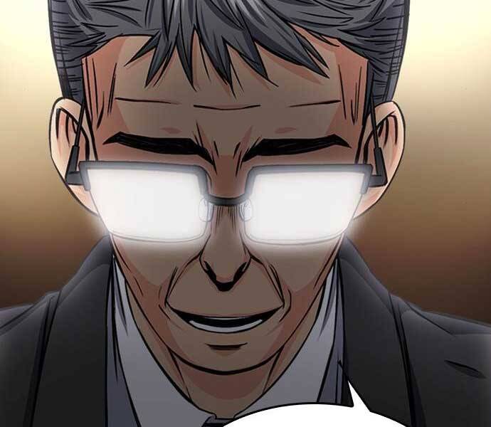 Druid Tại Ga Seoul - Chapter 52 - Page 17