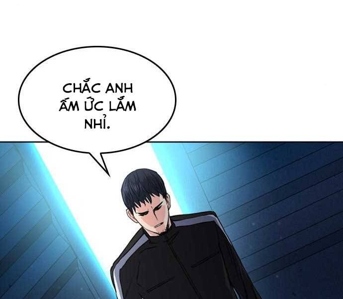 Druid Tại Ga Seoul - Chapter 52 - Page 170