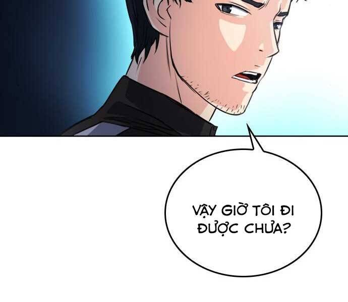 Druid Tại Ga Seoul - Chapter 52 - Page 174