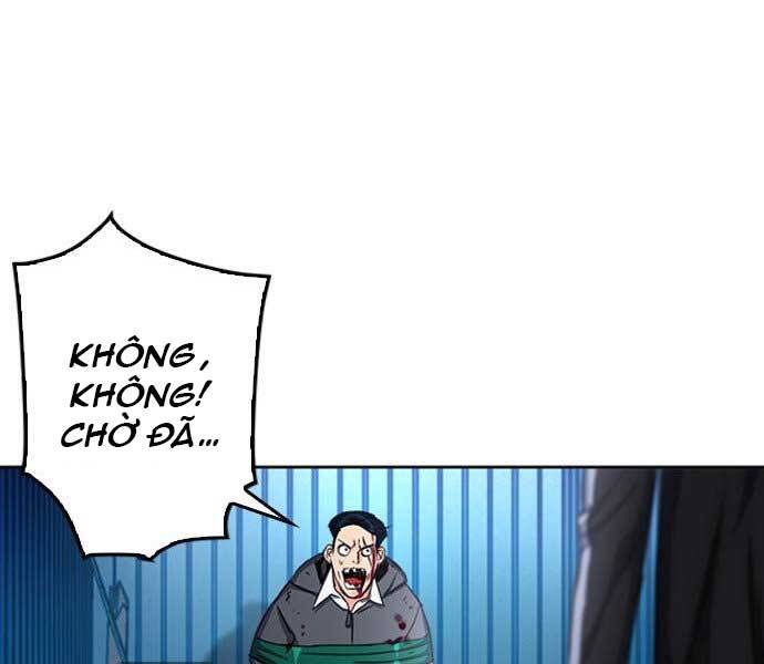 Druid Tại Ga Seoul - Chapter 52 - Page 175