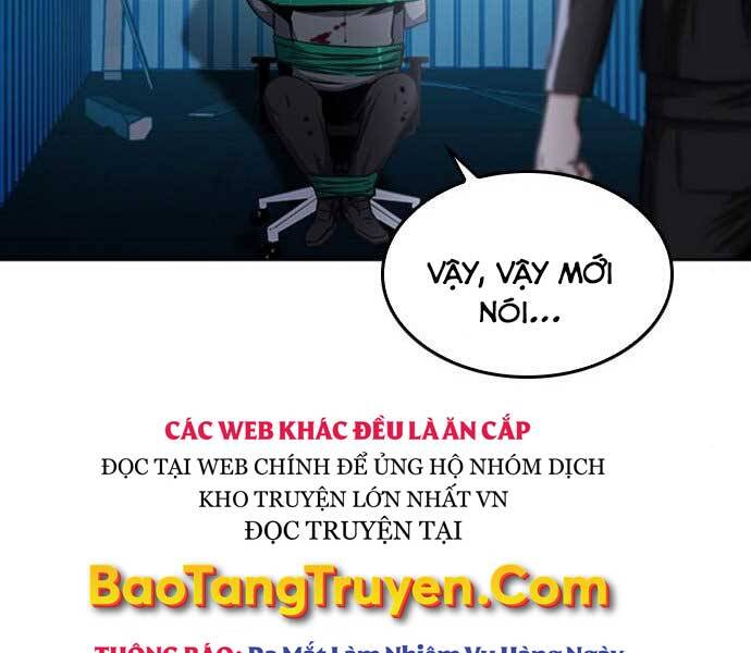 Druid Tại Ga Seoul - Chapter 52 - Page 176