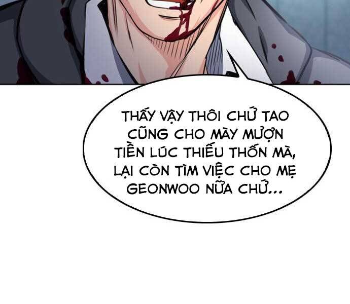 Druid Tại Ga Seoul - Chapter 52 - Page 178