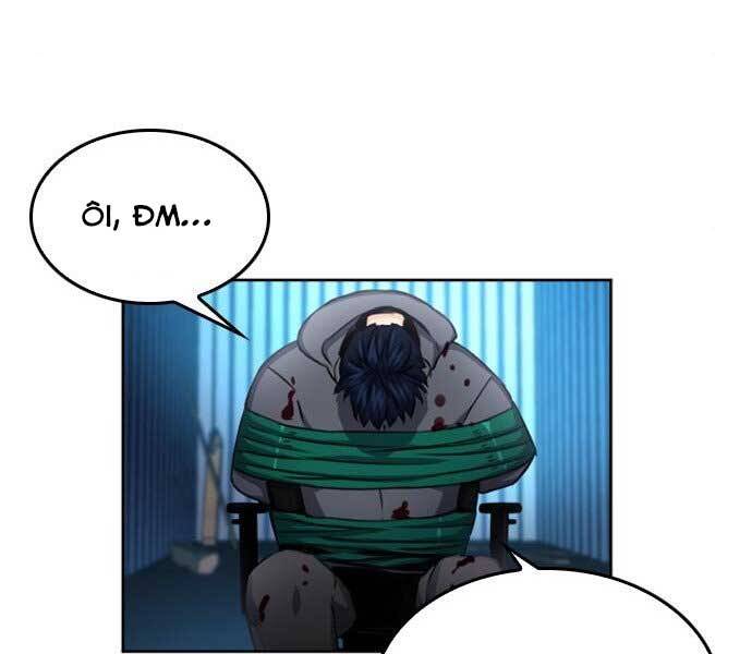 Druid Tại Ga Seoul - Chapter 52 - Page 179