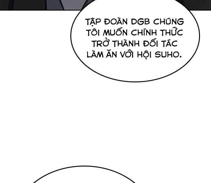 Druid Tại Ga Seoul - Chapter 52 - Page 18