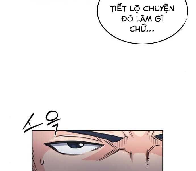 Druid Tại Ga Seoul - Chapter 52 - Page 180