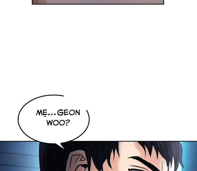 Druid Tại Ga Seoul - Chapter 52 - Page 181