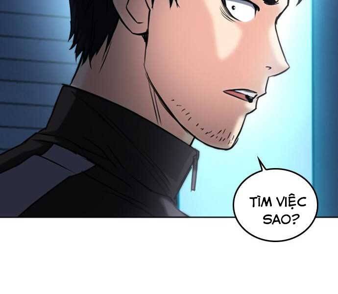 Druid Tại Ga Seoul - Chapter 52 - Page 182