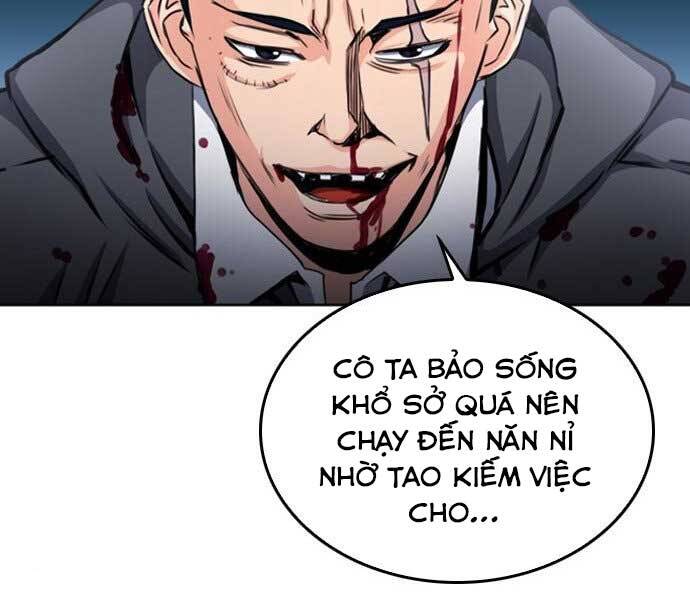 Druid Tại Ga Seoul - Chapter 52 - Page 184