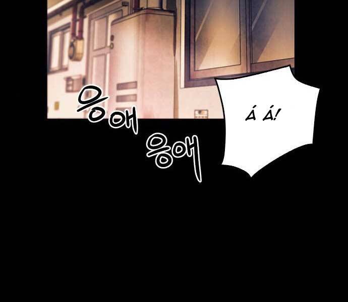 Druid Tại Ga Seoul - Chapter 52 - Page 186