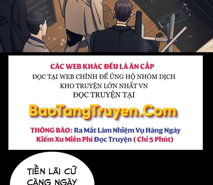 Druid Tại Ga Seoul - Chapter 52 - Page 188