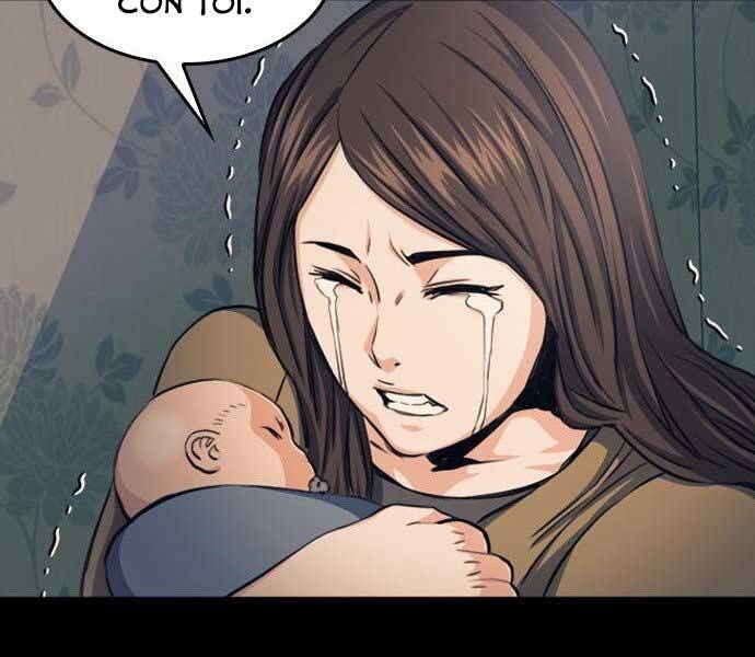 Druid Tại Ga Seoul - Chapter 52 - Page 191