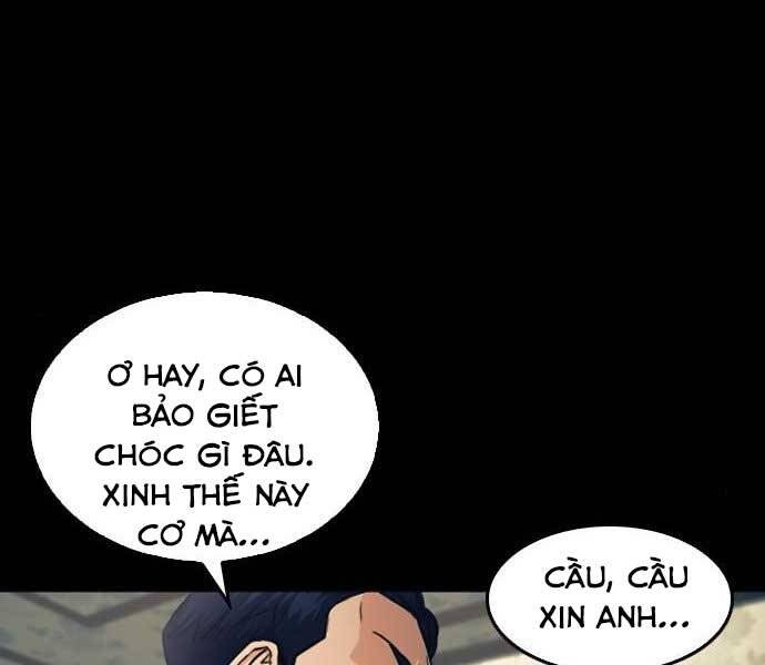 Druid Tại Ga Seoul - Chapter 52 - Page 192