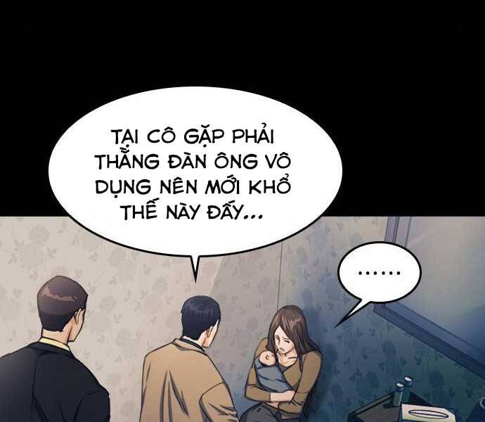 Druid Tại Ga Seoul - Chapter 52 - Page 194