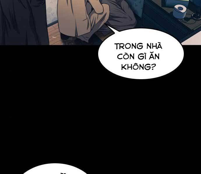 Druid Tại Ga Seoul - Chapter 52 - Page 195