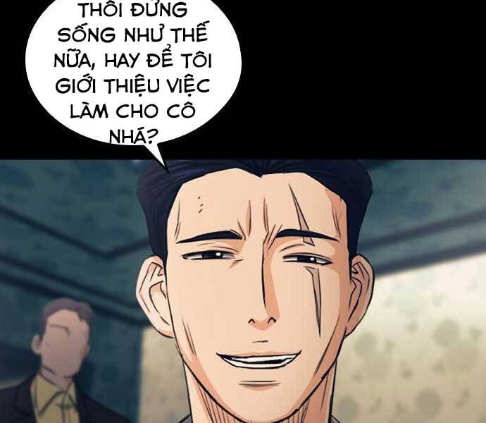 Druid Tại Ga Seoul - Chapter 52 - Page 196