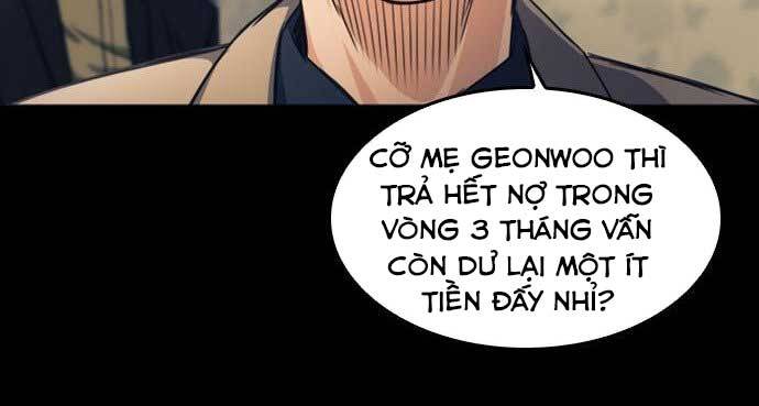 Druid Tại Ga Seoul - Chapter 52 - Page 197