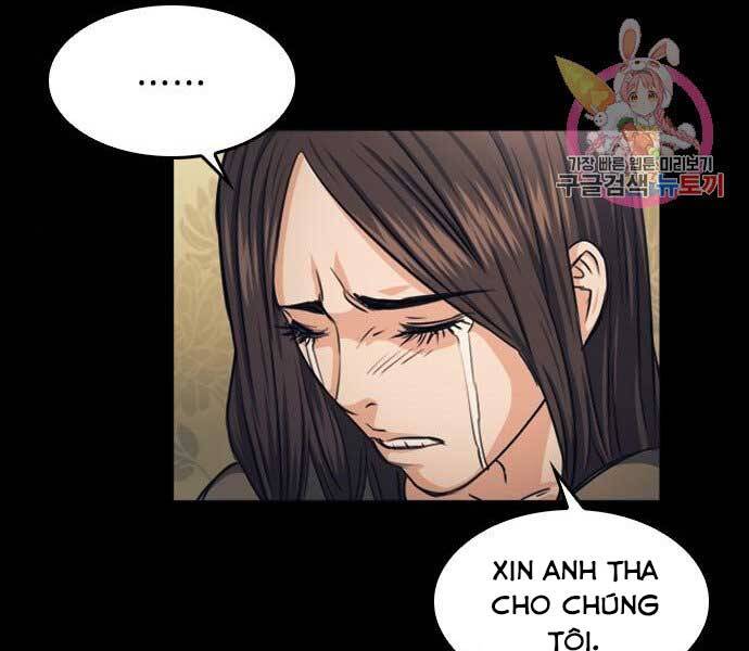 Druid Tại Ga Seoul - Chapter 52 - Page 198