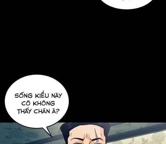 Druid Tại Ga Seoul - Chapter 52 - Page 199