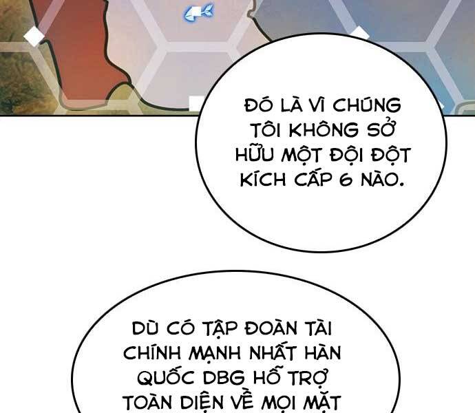 Druid Tại Ga Seoul - Chapter 52 - Page 20