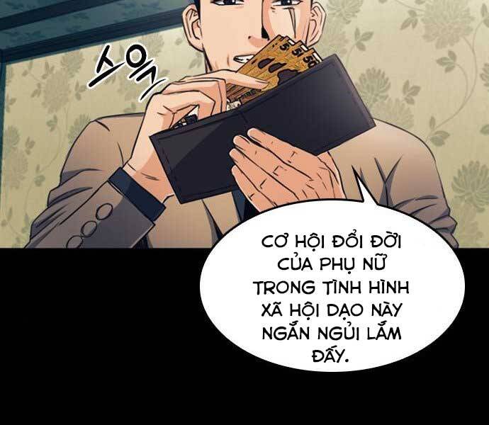 Druid Tại Ga Seoul - Chapter 52 - Page 200