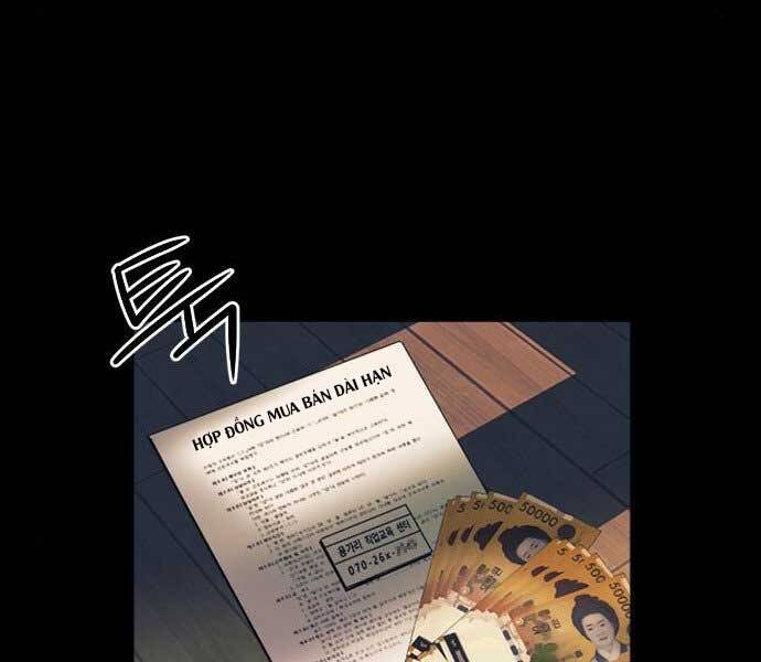 Druid Tại Ga Seoul - Chapter 52 - Page 201