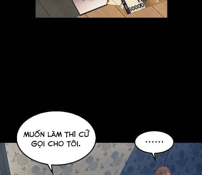 Druid Tại Ga Seoul - Chapter 52 - Page 202