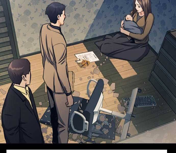 Druid Tại Ga Seoul - Chapter 52 - Page 203