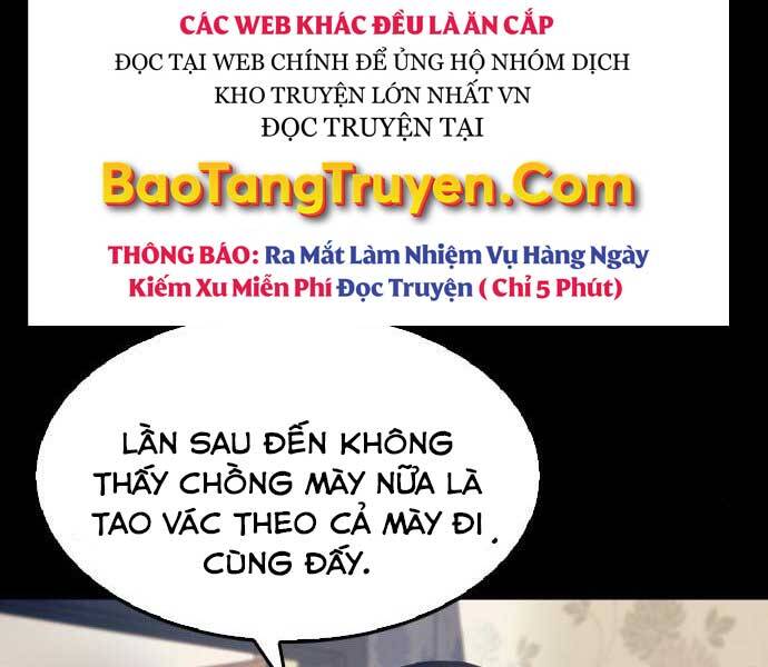 Druid Tại Ga Seoul - Chapter 52 - Page 204