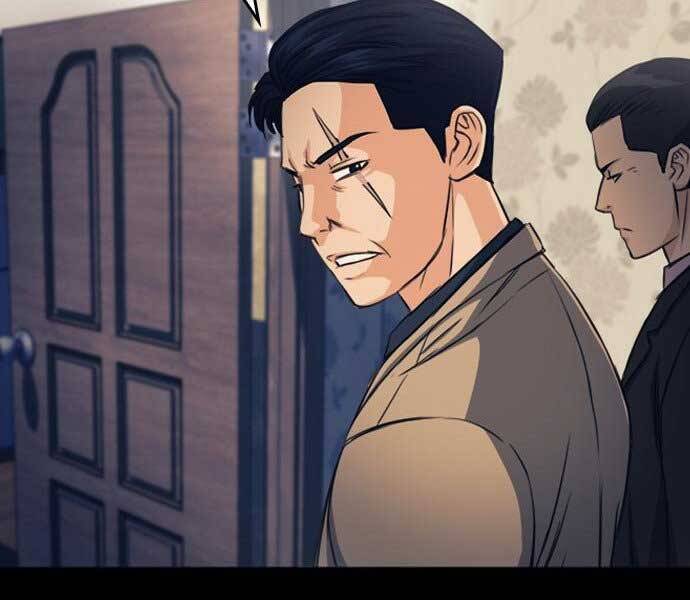 Druid Tại Ga Seoul - Chapter 52 - Page 205