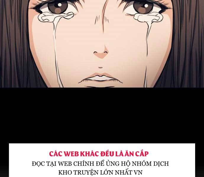 Druid Tại Ga Seoul - Chapter 52 - Page 207