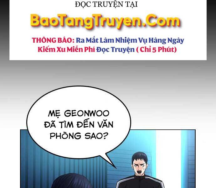 Druid Tại Ga Seoul - Chapter 52 - Page 208