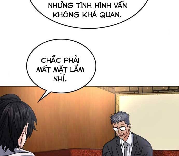 Druid Tại Ga Seoul - Chapter 52 - Page 21