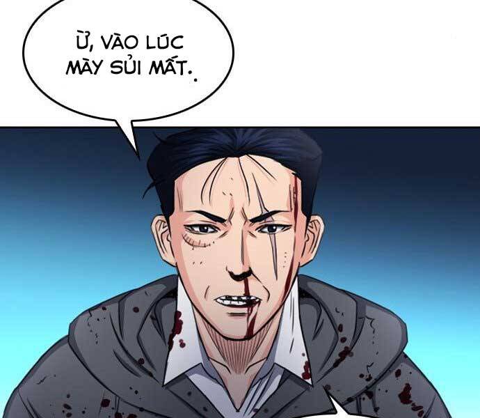 Druid Tại Ga Seoul - Chapter 52 - Page 210