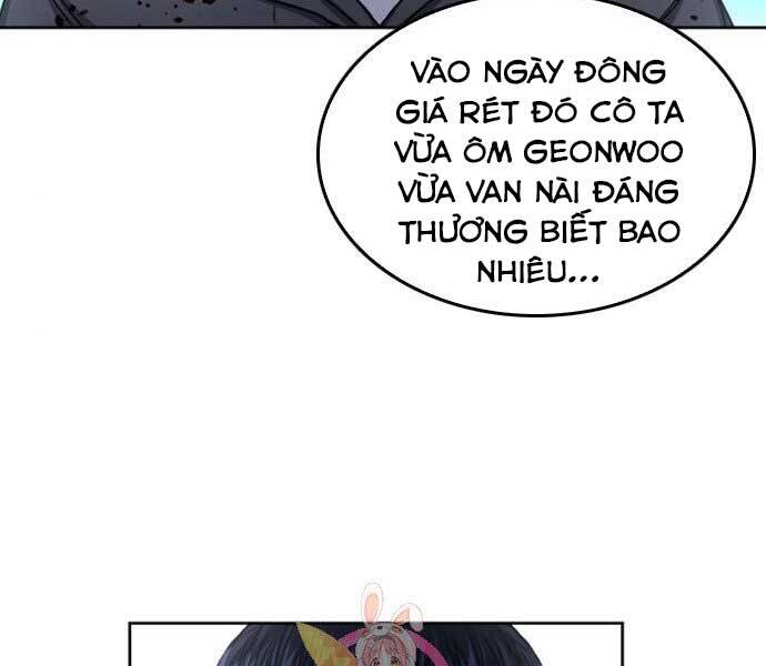 Druid Tại Ga Seoul - Chapter 52 - Page 211