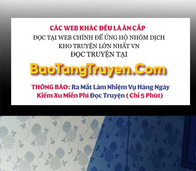 Druid Tại Ga Seoul - Chapter 52 - Page 213