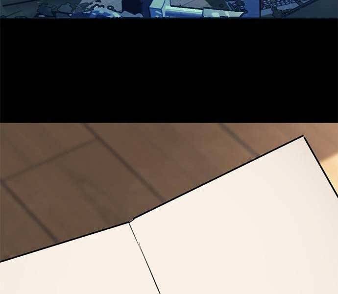 Druid Tại Ga Seoul - Chapter 52 - Page 215