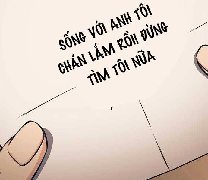 Druid Tại Ga Seoul - Chapter 52 - Page 216