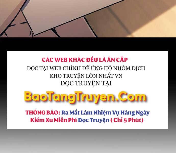 Druid Tại Ga Seoul - Chapter 52 - Page 217