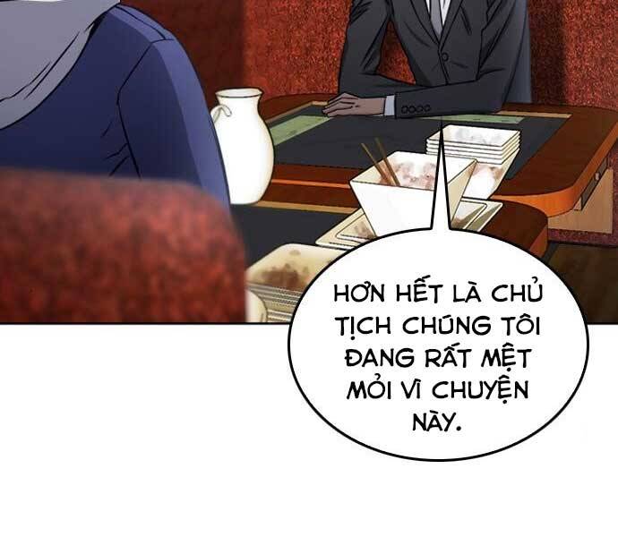 Druid Tại Ga Seoul - Chapter 52 - Page 22